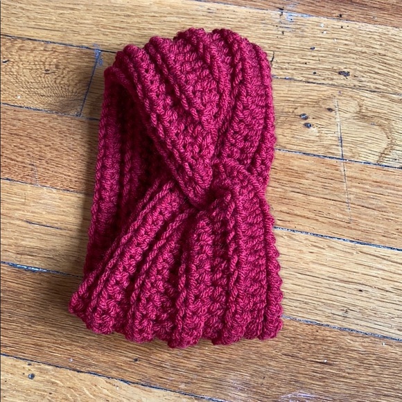 HEADBAND .NEW - Picture 2 of 4